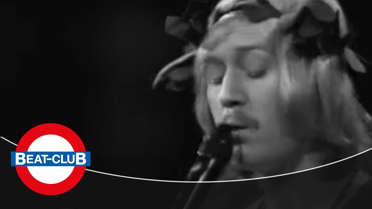 The Bonzo Dog Doo-Dah Band - I'm The Urban Spaceman (1968) - YouTube