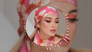 The Flame That Didn't Remember Heat | Fire Without Memory