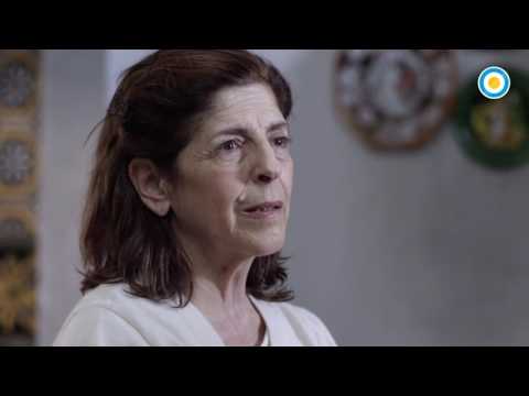 El marginal (Capitulo 7) Fragmento: La historia de Miguel