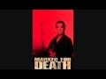 Steven Seagal & Jimmy Cliff - [Marked For Death ...