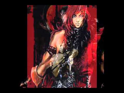 Castlevania Belmont Time Line