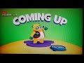 Special Agent Oso Coming Up Next Disney Junior Asia