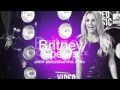 Ester Dean - (Drop Dead) Beautiful - Britney Spears ...