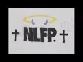 ✞PSICOLOGI, tha Supreme // NLFP✞ ✞PSICOLOGI, tha Supreme // NLFP✞