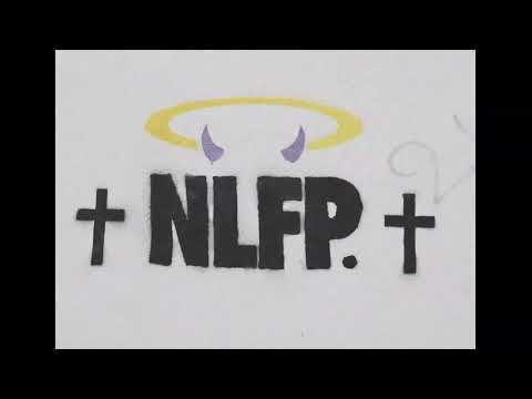 Miniatura de NLFP