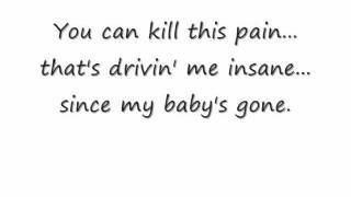 Jack Daniel&#39;s, If You Please (David Allan Coe) w/ lyrics