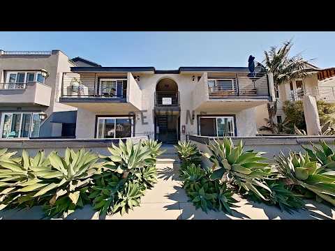 212 13th Street, Huntington Beach - Video 2 of 2