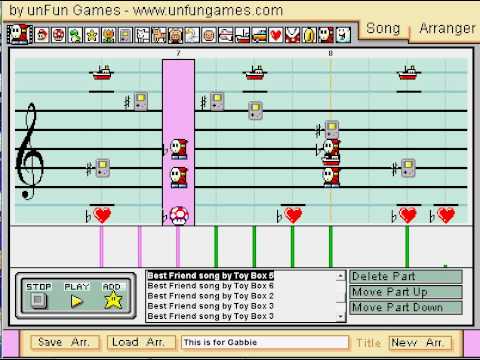 toy box best friend mp3 download Toy-box tarzan & jane (official music video) toy box free mp3.
