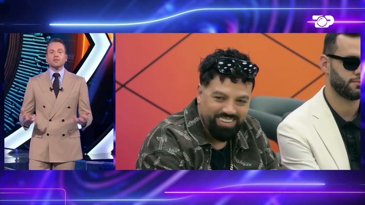 Mirupafshim/ Mori valixhen për t'u 'larguar', cili ishte rrengu i Stines?