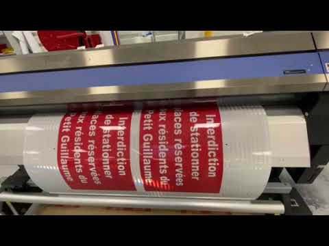 Roland XR-640 P250415028