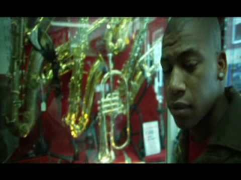 De Joelito - Low budget