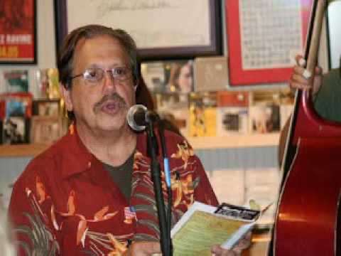 Dave's Gone By Interview (6/11/16): ELLIS NASSOUR