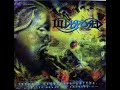 Illdisposed - There's Something Rotten... in the State of Denmark (1997) [Full Album]