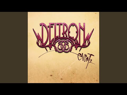 Video thumbnail for Melding of the Minds