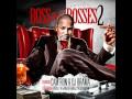 Cam Ron Boss Of All Bosses 2 U Right Skit Parts 1 2 3