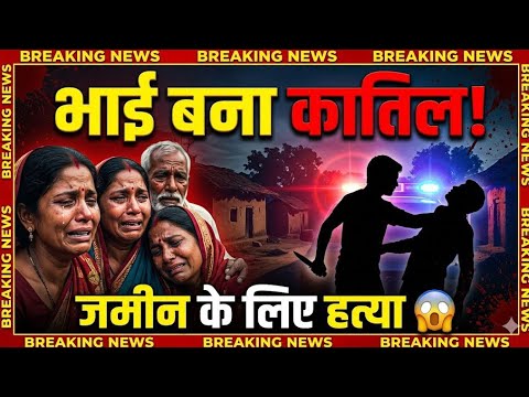 शहर: