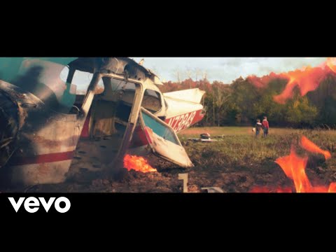 Mark Melloan - Misfortune Far Behind