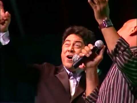 Daniel Diau e Matos Nascimento DVD - campeão - Daniel Diau