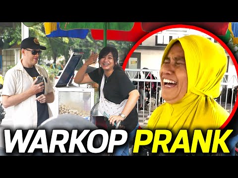 prank-pakai-bhs-inggris-di-warung-kopi-7