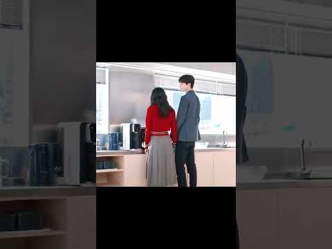 Todos los shippean🤣#shorts #Todoelmundomeama #EveryoneLovesMe #LinYi #ZhouYe #Chinesedrama #cdrama