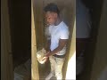 GangBaby Glock Innit Official Audio