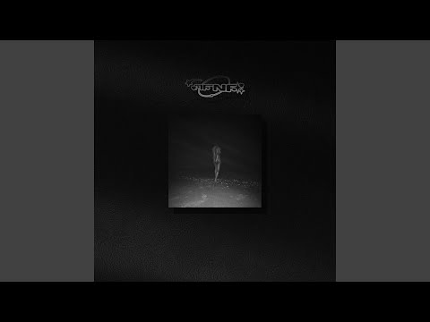 WET THM UP (feat. Yung Tilapi, nAvvvi & James Gorczyca)