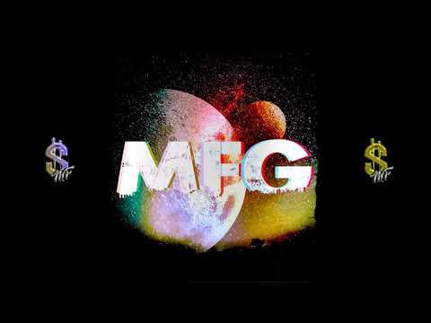 M$FGVNG - LET ME IN DA HOOD