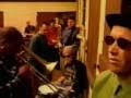 Mighty Mighty Bosstones - Simmer Down