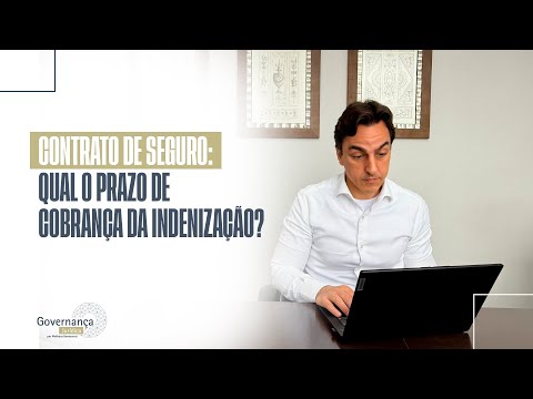 Capa do vídeo