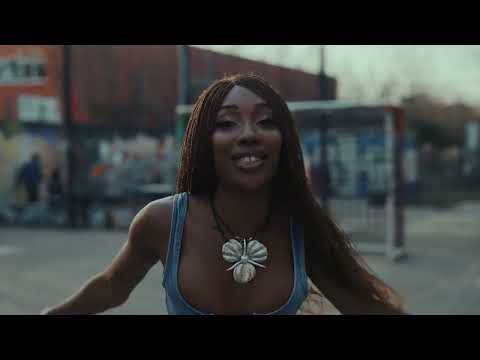 Eunique ► ENERGIE (Official Video) ◄