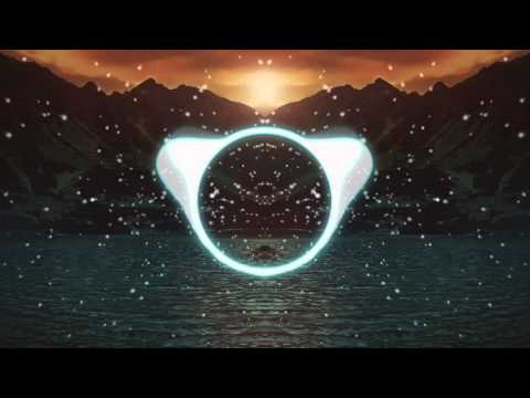 TWIZTED TRIX & Jako Ft. Madam H - In The News (Original Mix)