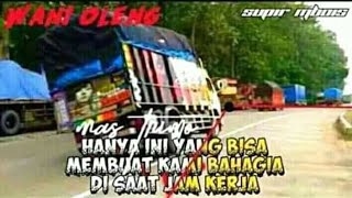 Download lagu GOYANGANKU tak seindah GOYANGANMU.''//(cover )DJ simalakama vs DJ DIMATAMU. mp3 Download lagu GOYANGANKU tak seindah GOYANGANMU.''//(cover )DJ simalakama vs DJ DIMATAMU. mp3