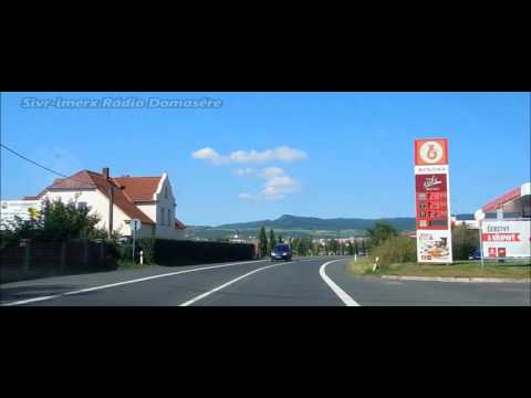 Dj emeverz - Dj emeverz - Way for the holidays