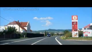 Video Dj emeverz - Way for the holidays