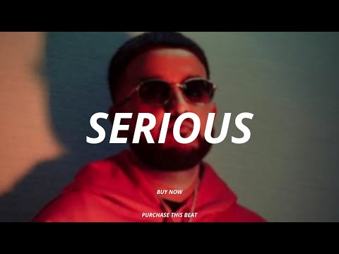 (FREE) Nav x DaBaby Type Beat | Trap Instrumental