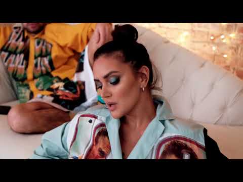 Fejbs ft. Boy Wonder - Domov |Official Video|