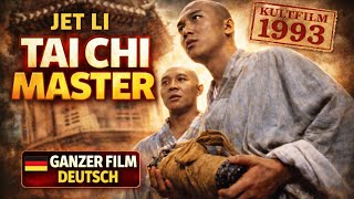 Download lagu JET LI: Tai Chi Master (1993) | Ganzer Film auf Deutsch mp3
