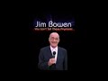 Jim Bowen You Can T Tell These Anymore