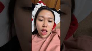 Download lagu pertanyaan kusus wong sing rung duwe bojo jawaben: mp3 Download lagu pertanyaan kusus wong sing rung duwe bojo jawaben: mp3