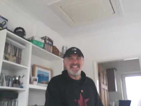 The Horror Double bill BBC 2