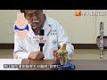腳卡卡！中老年小心退化性關節炎上身