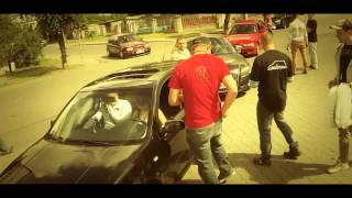 preview picture of video '[14.07.2014] II Piknik Motoryzacyjny Brodnica (Official Aftermovie)'