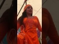 Teri Nachai Nachu Su Gori Rani Dance