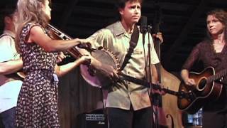 Reeltime Travelers "Jimmy Sutton"