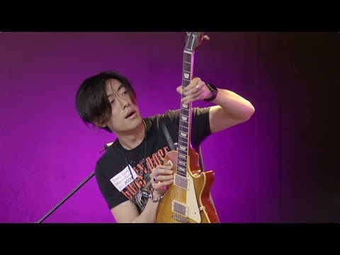 好心分手之做乜分手 (Kolor) @ Times Square Music Room 2018 (14 Apr 2018)