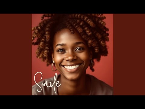 Neo (feat. Drizabone) (Extended Radio Mix)