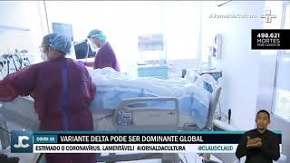 Miniatura do vídeo