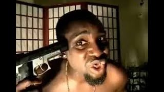 rehdogg - Why Must i Cry - 2020