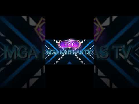 how to download nba 2k22 iOS / android