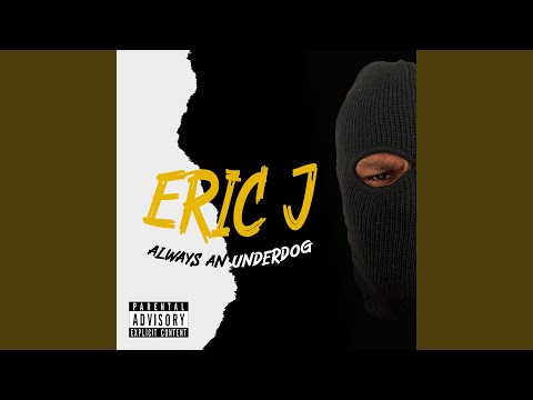 All State (Bonus Track)